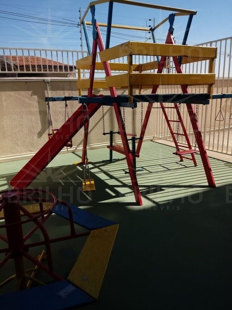 Apartamento à venda e aluguel com 3 quartos, 67m² - Foto 8