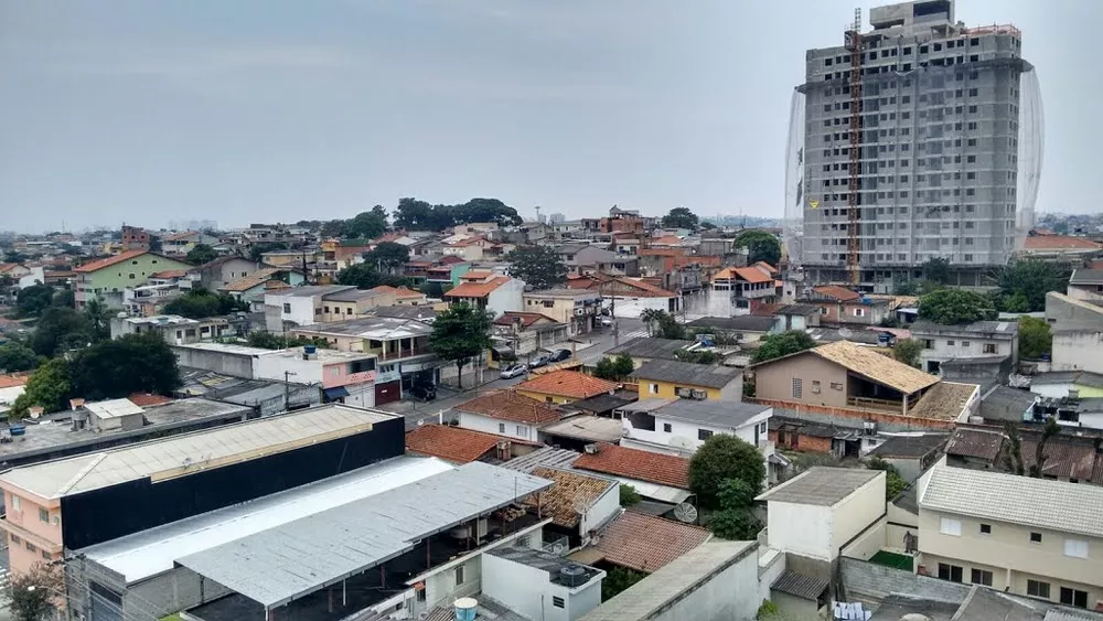 Apartamento, 3 quartos, 67 m² - Foto 16