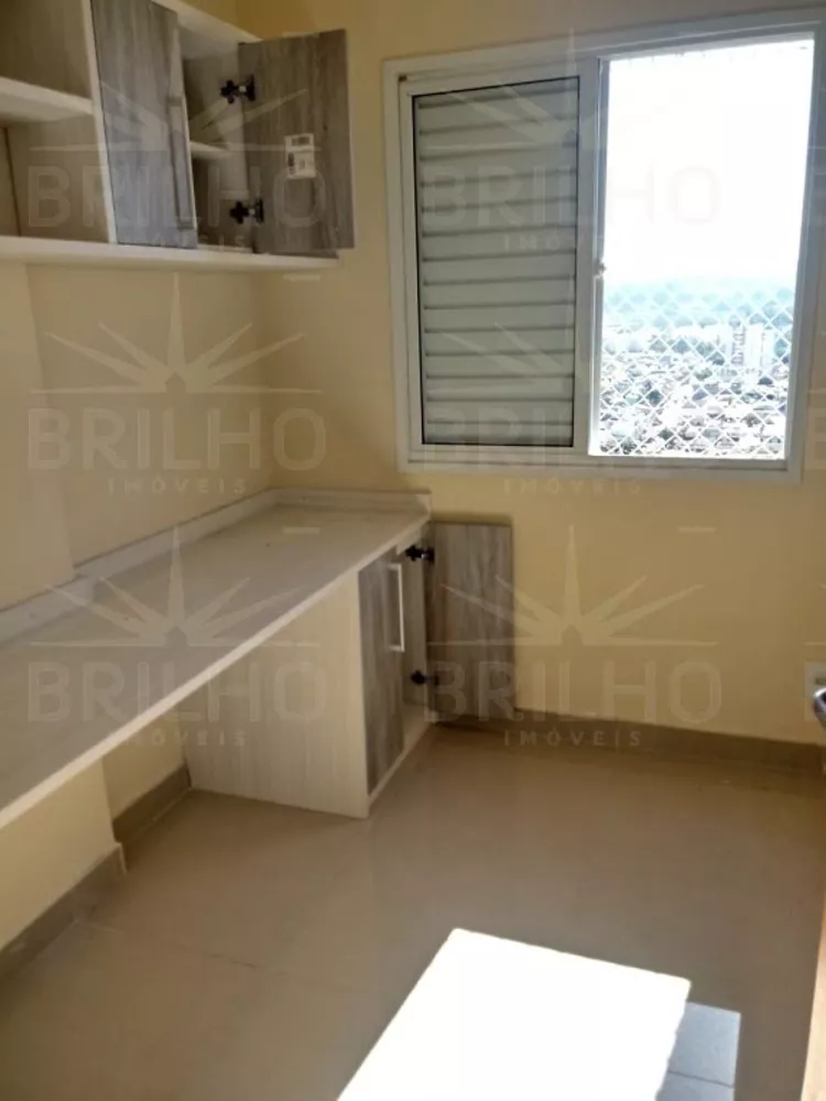 Apartamento, 3 quartos, 67 m² - Foto 9