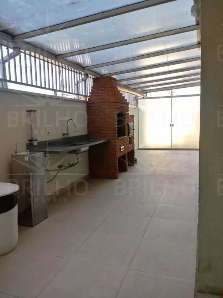 Apartamento, 3 quartos, 67 m² - Foto 12