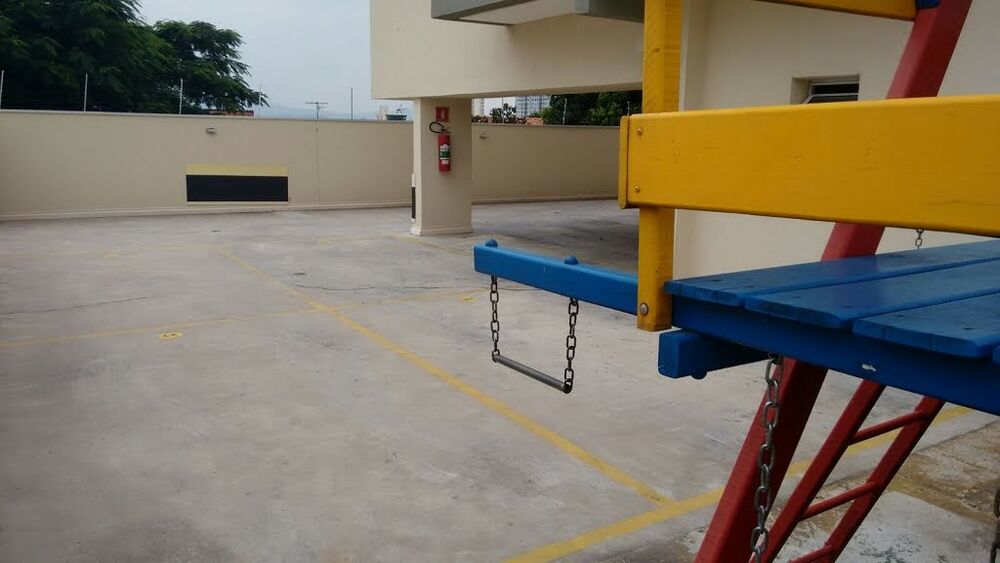 Apartamento à venda e aluguel com 3 quartos, 67m² - Foto 11