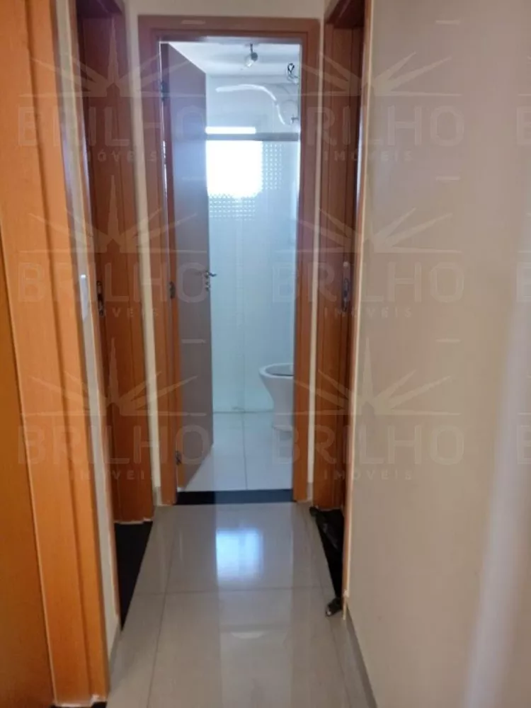 Apartamento, 3 quartos, 67 m² - Foto 8
