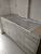 Apartamento, 3 quartos, 67 m² - Foto 4