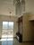 Apartamento, 3 quartos, 67 m² - Foto 3