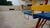 Apartamento, 3 quartos, 67 m² - Foto 11