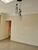 Apartamento, 3 quartos, 67 m² - Foto 2