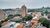 Apartamento, 3 quartos, 67 m² - Foto 12