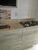 Apartamento, 3 quartos, 67 m² - Foto 5