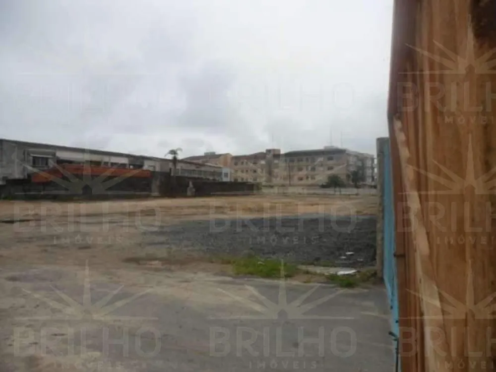 Terreno - Foto 1