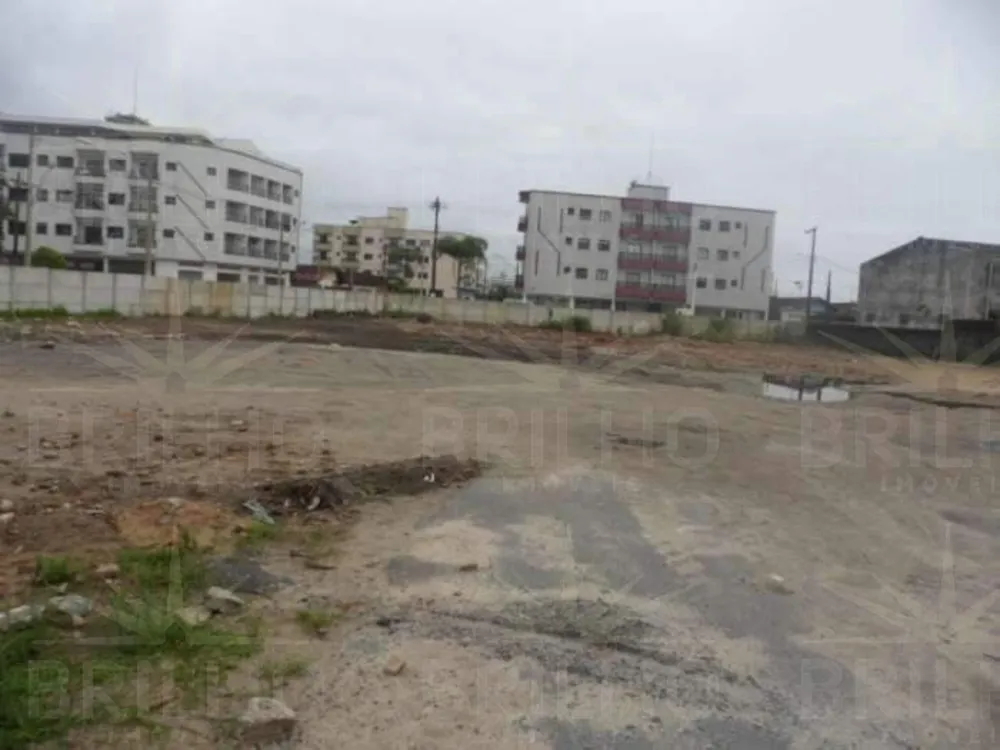 Terreno - Foto 3