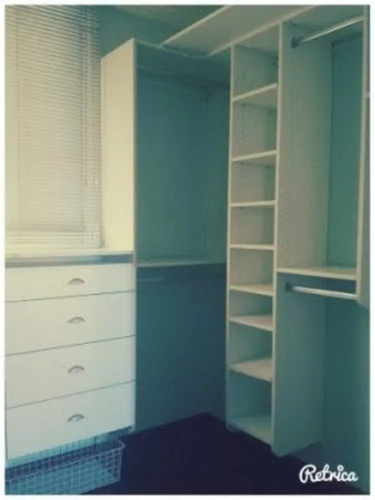 Apartamento, 2 quartos - Foto 16