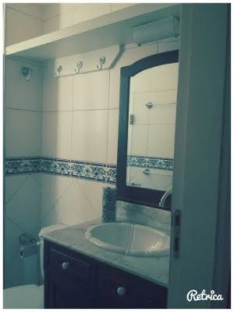 Apartamento, 2 quartos - Foto 11