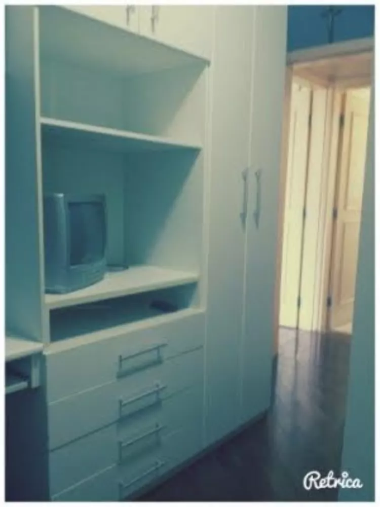 Apartamento, 2 quartos - Foto 4