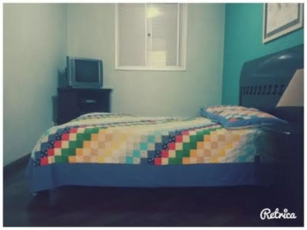 Apartamento, 2 quartos - Foto 14