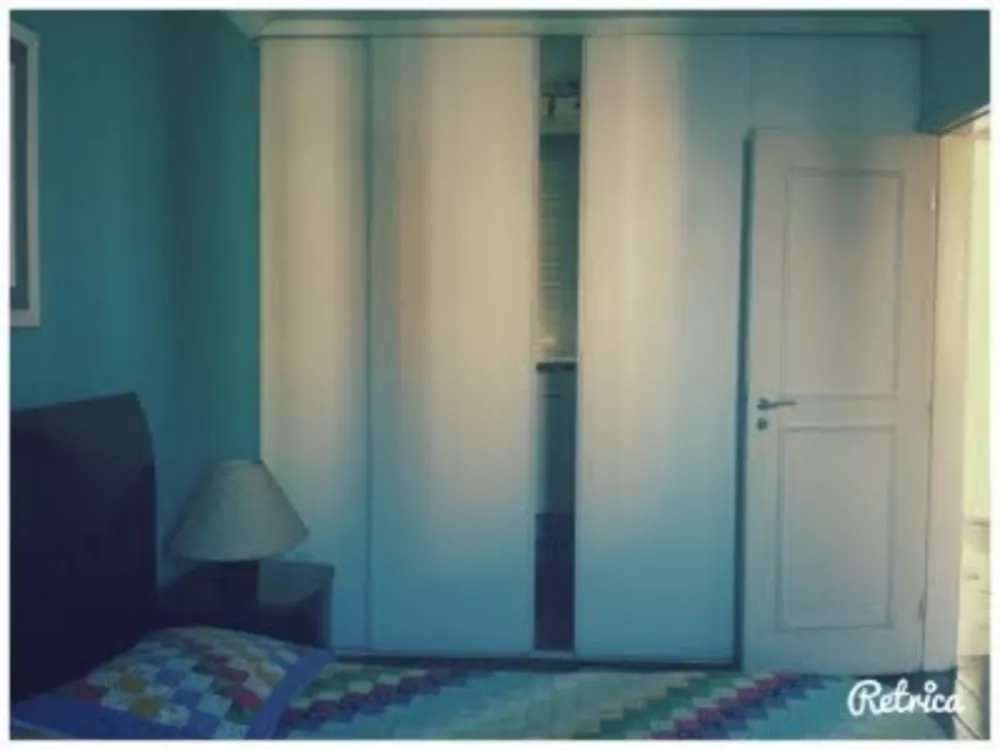 Apartamento, 2 quartos - Foto 13