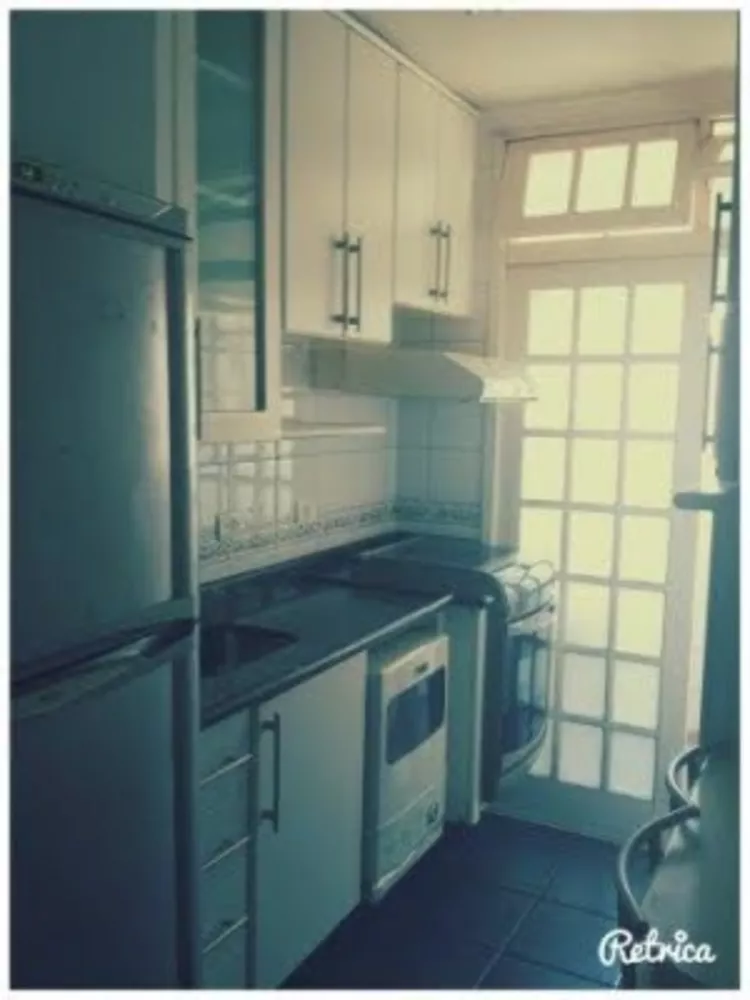 Apartamento, 2 quartos - Foto 3