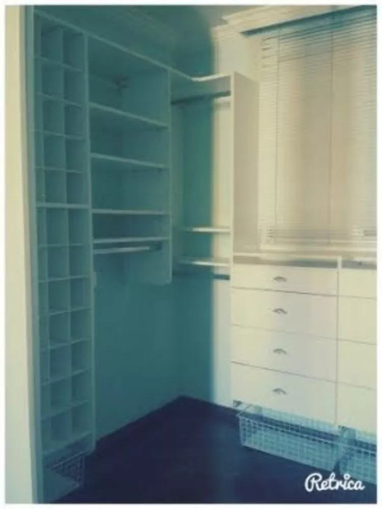 Apartamento, 2 quartos - Foto 10