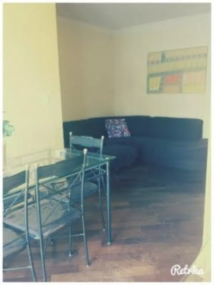 Apartamento, 2 quartos - Foto 7