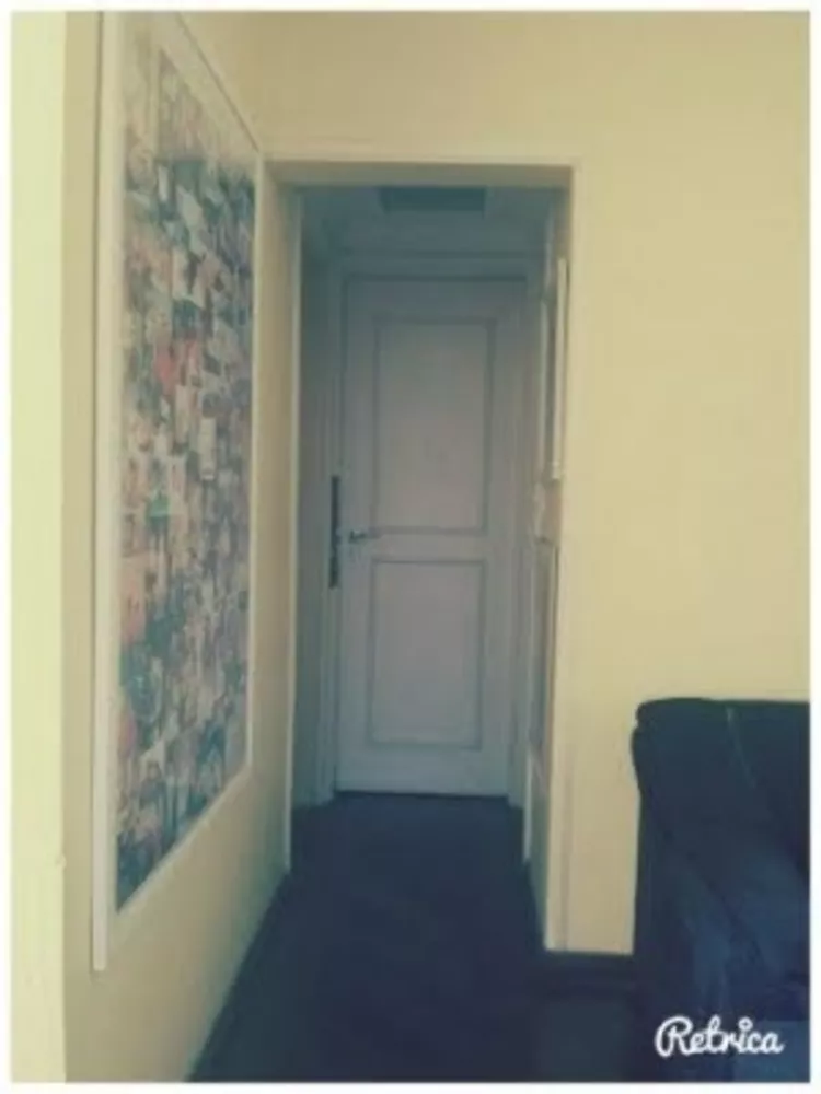 Apartamento, 2 quartos - Foto 9