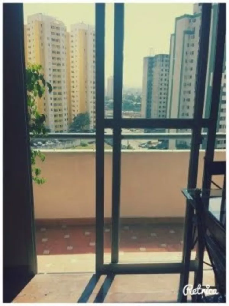 Apartamento, 2 quartos - Foto 12