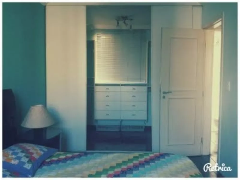 Apartamento, 2 quartos - Foto 17