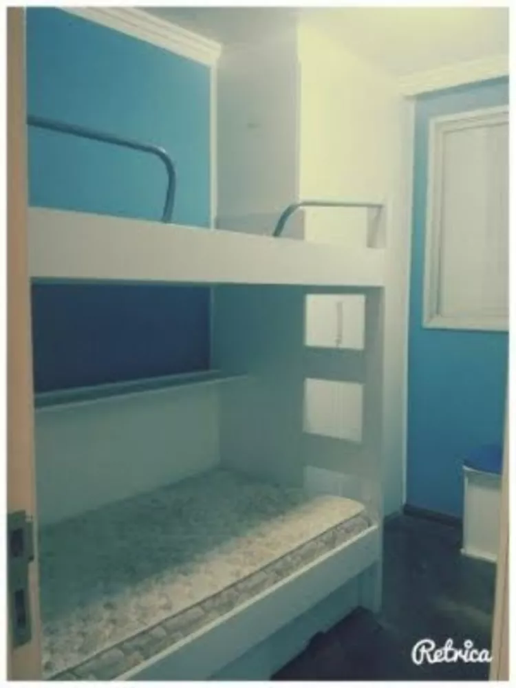 Apartamento, 2 quartos - Foto 6