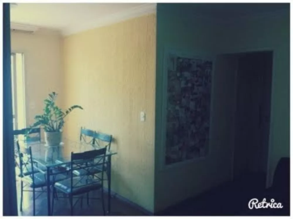 Apartamento, 2 quartos - Foto 8