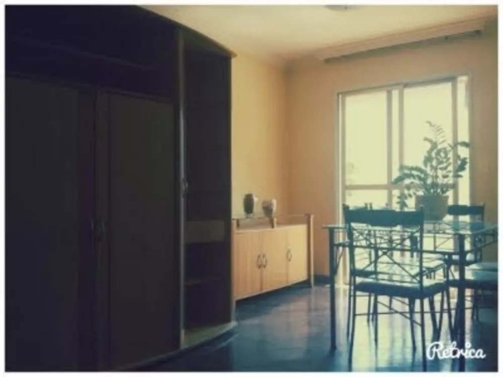 Apartamento, 2 quartos - Foto 15
