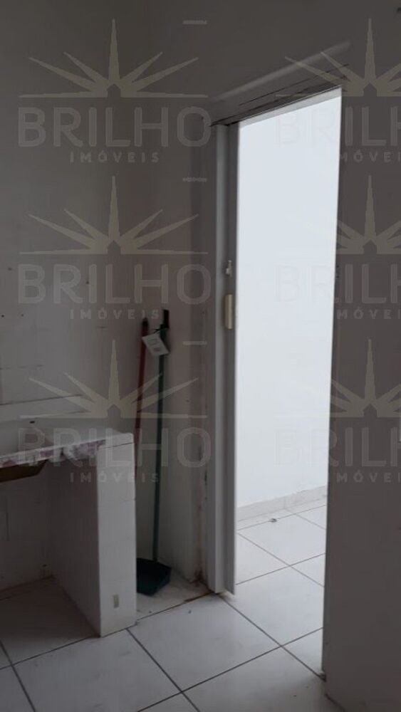 Loja-Salão, 110 m² - Foto 1