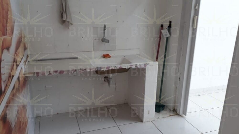 Loja-Salão, 110 m² - Foto 2