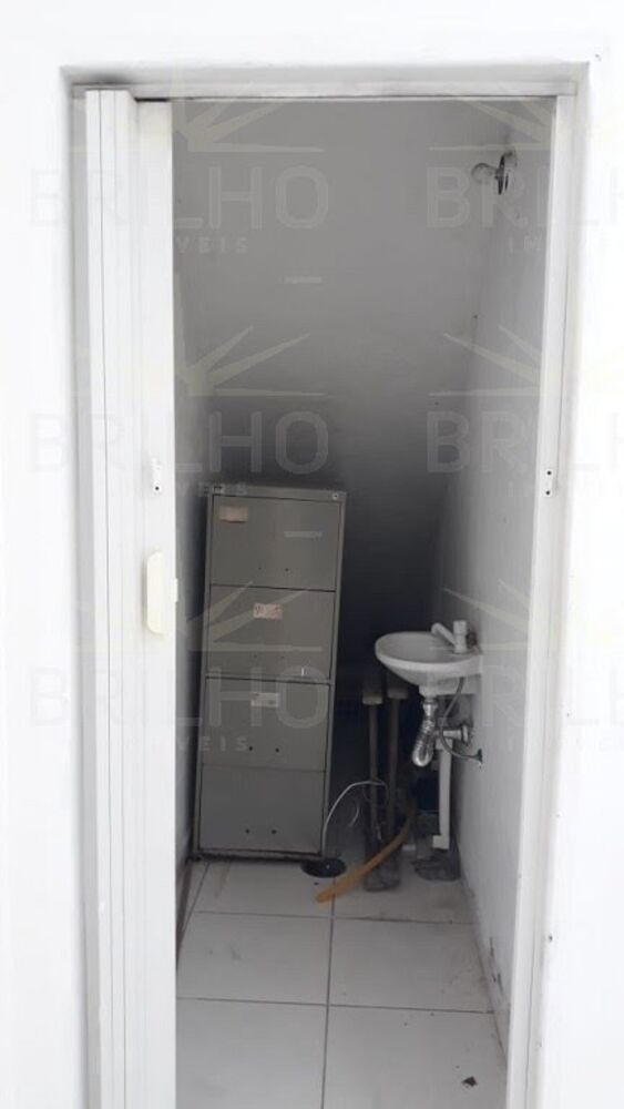 Loja-Salão, 110 m² - Foto 3