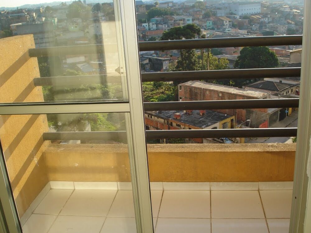Apartamento, 2 quartos, 58 m² - Foto 12