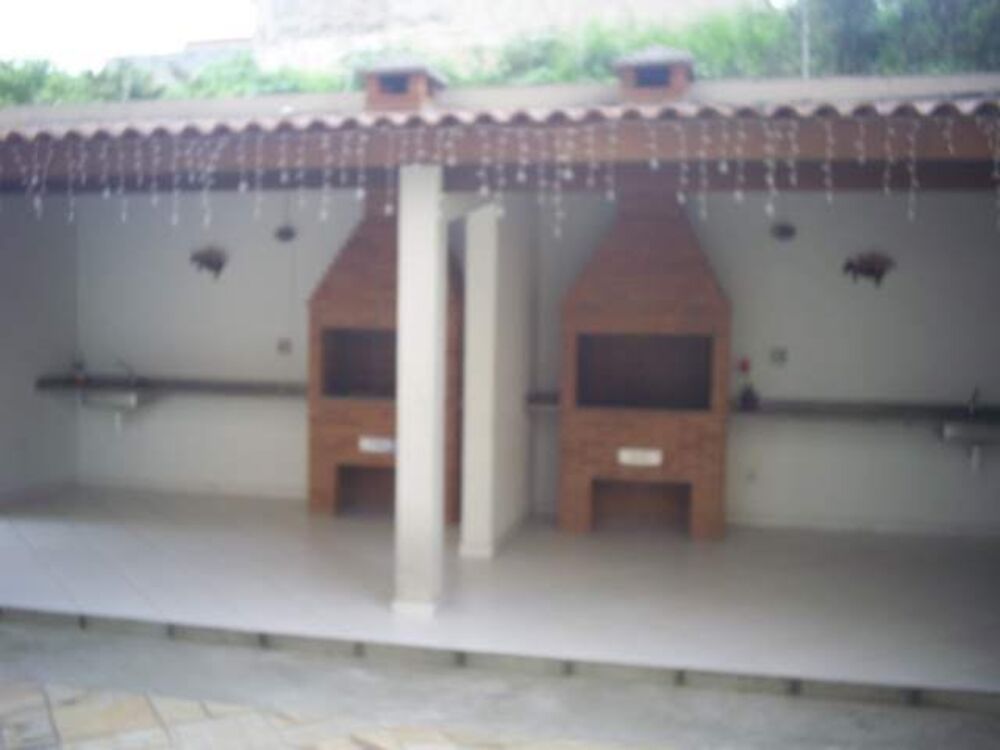 Apartamento, 2 quartos, 58 m² - Foto 10