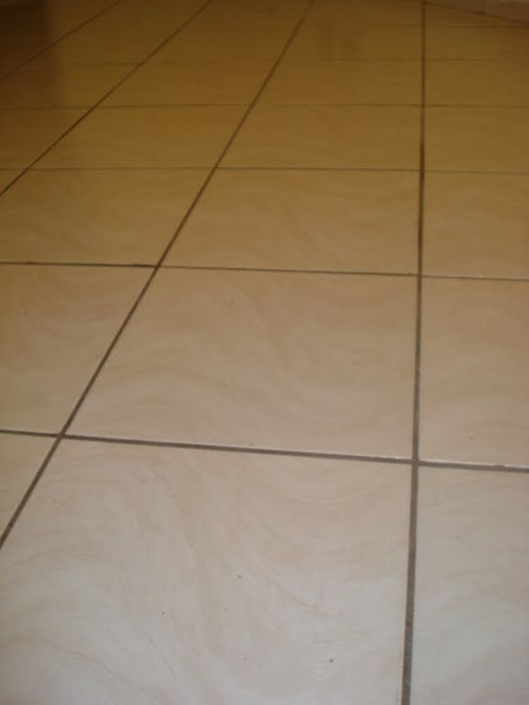 Apartamento, 2 quartos, 58 m² - Foto 2