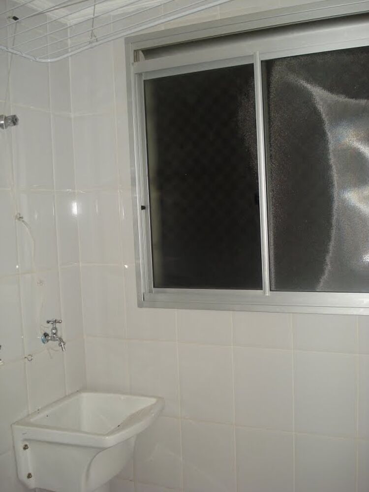 Apartamento, 2 quartos, 58 m² - Foto 3