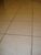 Apartamento, 2 quartos, 58 m² - Foto 5