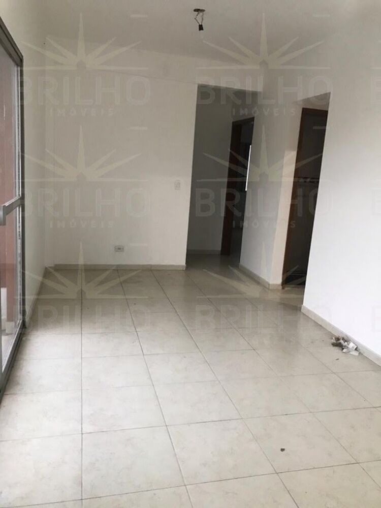 Apartamento à venda com 2 quartos, 76m² - Foto 8