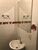 Apartamento, 2 quartos, 76 m² - Foto 5