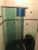 Apartamento, 2 quartos, 76 m² - Foto 4