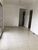 Apartamento, 2 quartos, 76 m² - Foto 8