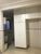 Apartamento, 2 quartos, 76 m² - Foto 6