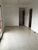 Apartamento, 2 quartos, 76 m² - Foto 3