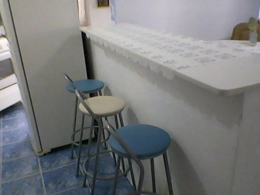 Apartamento, 2 quartos, 58 m² - Foto 3