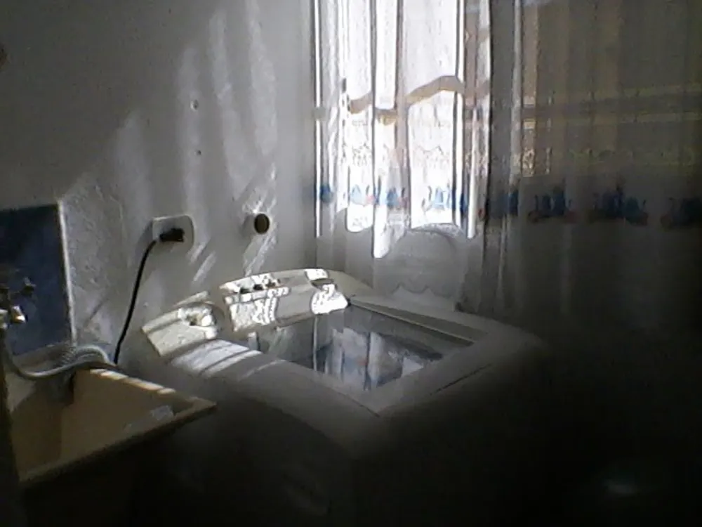 Apartamento, 2 quartos, 58 m² - Foto 1