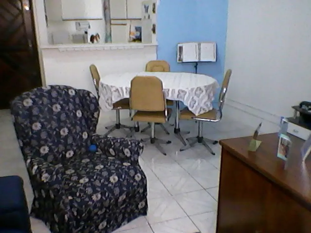 Apartamento, 2 quartos, 58 m² - Foto 2