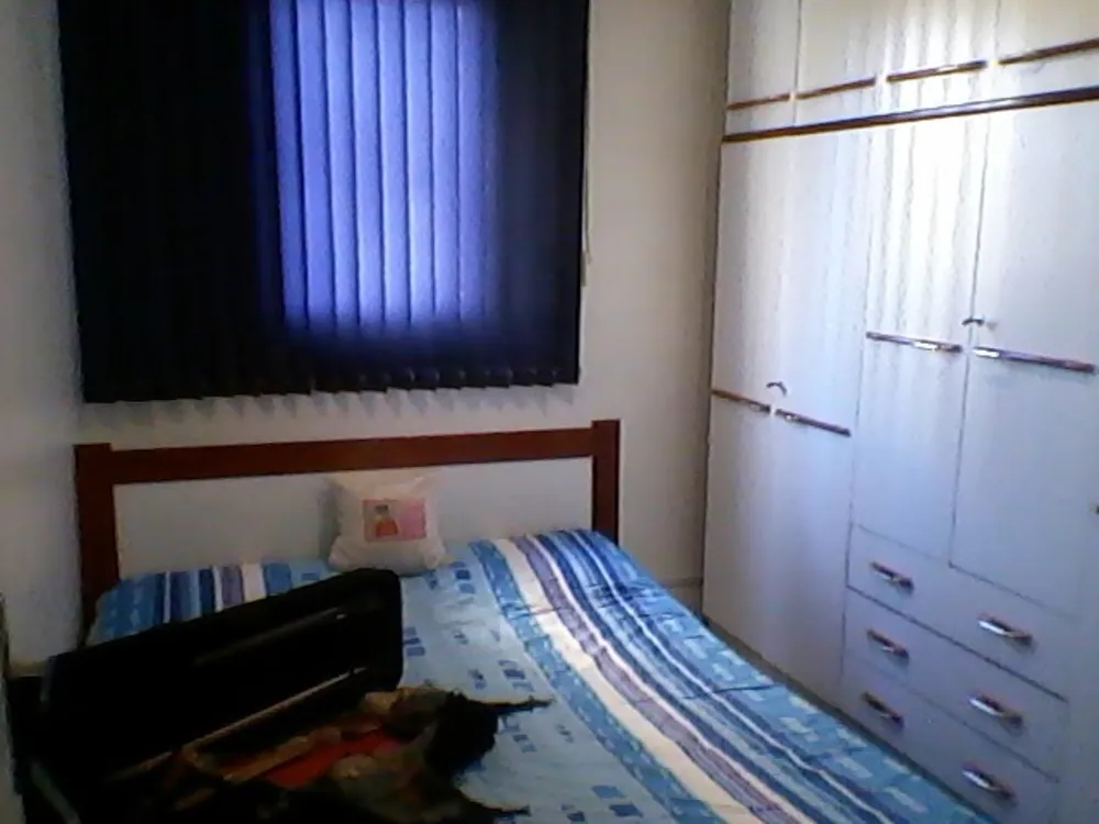 Apartamento, 2 quartos, 58 m² - Foto 4