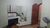 Sobrado, 3 quartos, 177 m² - Foto 17