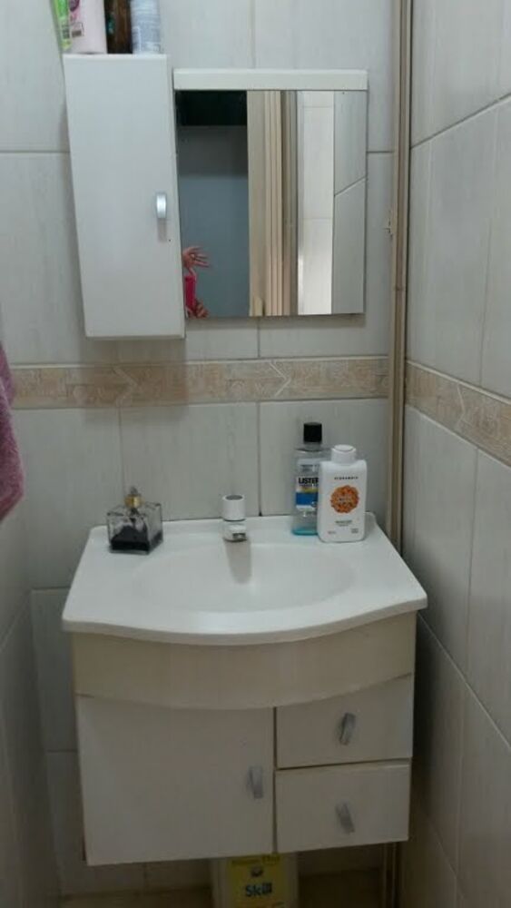 Apartamento, 2 quartos - Foto 2