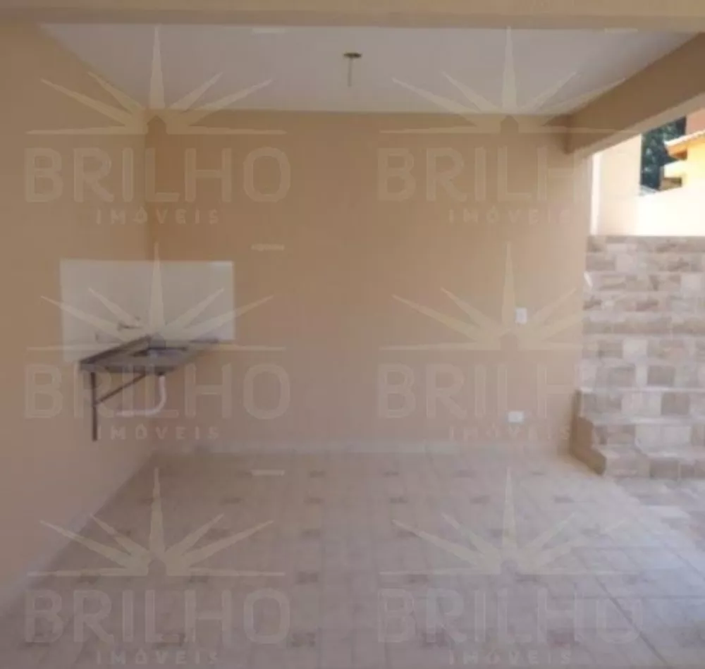 Casa de Condomínio à venda e aluguel com 3 quartos, 360m² - Foto 33