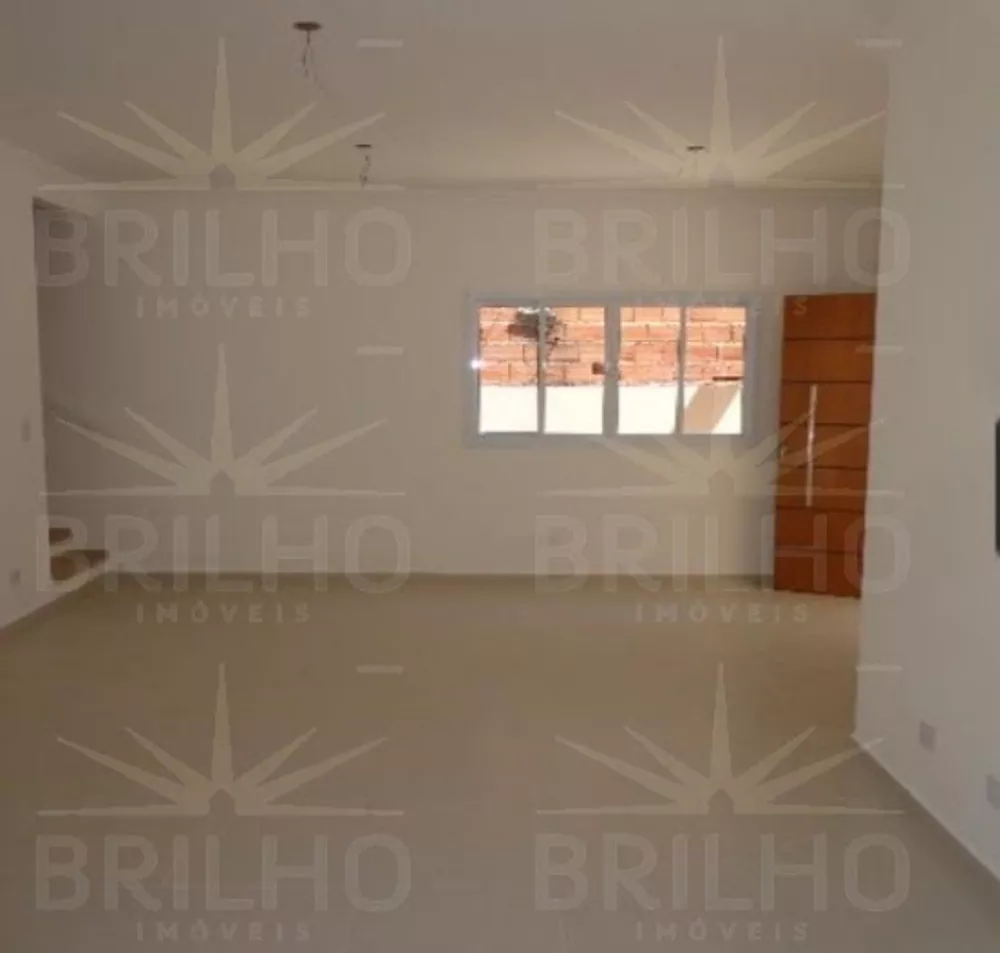 Casa de Condomínio à venda e aluguel com 3 quartos, 360m² - Foto 3